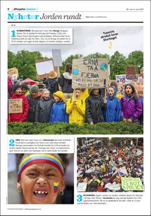 aftenposten_junior-20190528_000_00_00_002.pdf