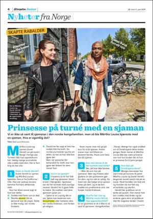 aftenposten_junior-20190528_000_00_00_004.pdf