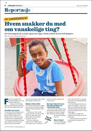 aftenposten_junior-20190528_000_00_00_008.pdf