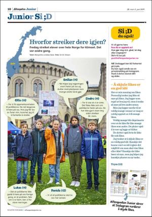 aftenposten_junior-20190528_000_00_00_010.pdf