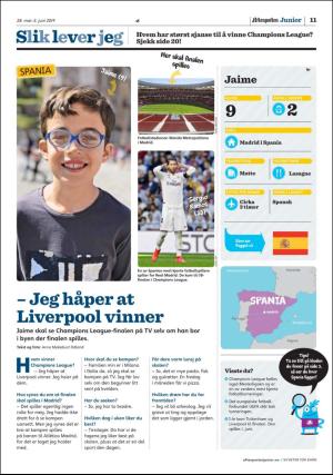 aftenposten_junior-20190528_000_00_00_011.pdf