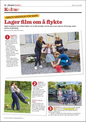 aftenposten_junior-20190528_000_00_00_012.pdf