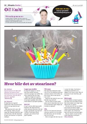 aftenposten_junior-20190528_000_00_00_014.pdf