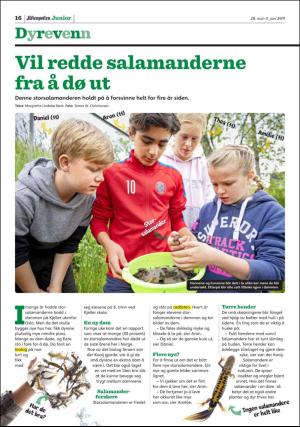 aftenposten_junior-20190528_000_00_00_016.pdf