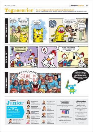 aftenposten_junior-20190528_000_00_00_023.pdf