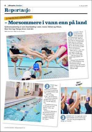 aftenposten_junior-20190604_000_00_00_008.pdf