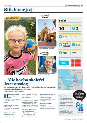 aftenposten_junior-20190604_000_00_00_011.pdf