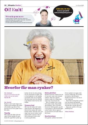 aftenposten_junior-20190604_000_00_00_014.pdf