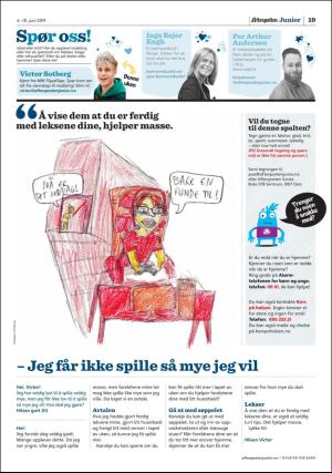 aftenposten_junior-20190604_000_00_00_019.pdf