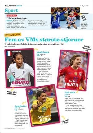 aftenposten_junior-20190604_000_00_00_020.pdf