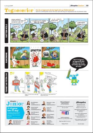 aftenposten_junior-20190604_000_00_00_023.pdf