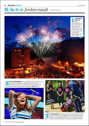 aftenposten_junior-20190611_000_00_00_002.pdf