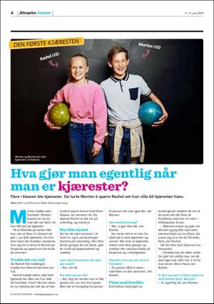 aftenposten_junior-20190611_000_00_00_004.pdf