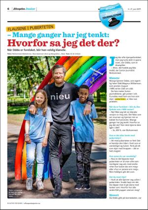 aftenposten_junior-20190611_000_00_00_006.pdf