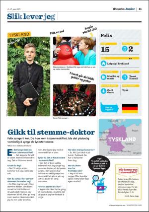 aftenposten_junior-20190611_000_00_00_011.pdf