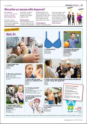 aftenposten_junior-20190611_000_00_00_015.pdf