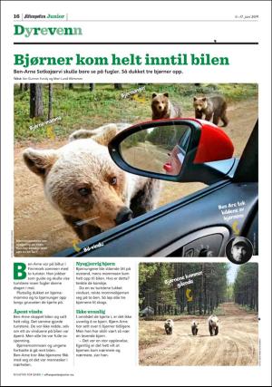 aftenposten_junior-20190611_000_00_00_016.pdf