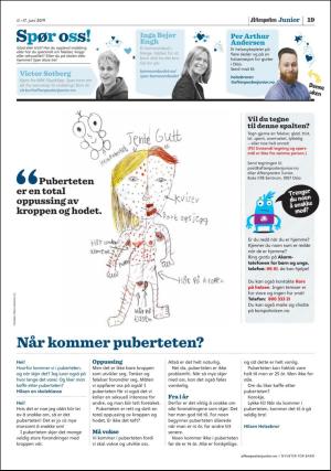 aftenposten_junior-20190611_000_00_00_019.pdf