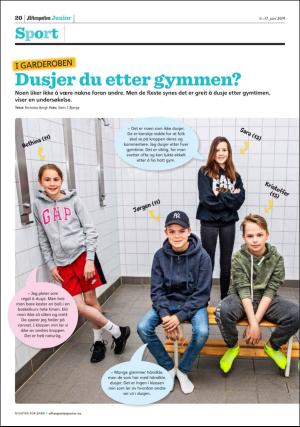 aftenposten_junior-20190611_000_00_00_020.pdf