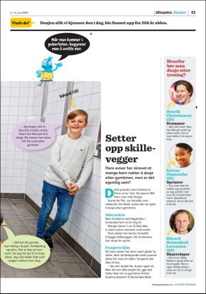 aftenposten_junior-20190611_000_00_00_021.pdf