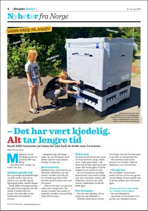 aftenposten_junior-20190618_000_00_00_004.pdf