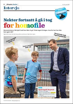 aftenposten_junior-20190618_000_00_00_008.pdf