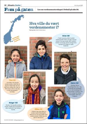 aftenposten_junior-20190618_000_00_00_010.pdf