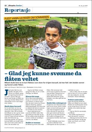 aftenposten_junior-20190618_000_00_00_012.pdf