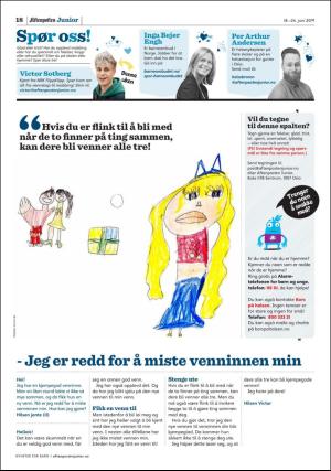 aftenposten_junior-20190618_000_00_00_018.pdf