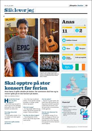 aftenposten_junior-20190618_000_00_00_019.pdf