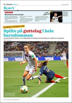 aftenposten_junior-20190618_000_00_00_020.pdf