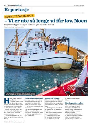 aftenposten_junior-20190625_000_00_00_008.pdf