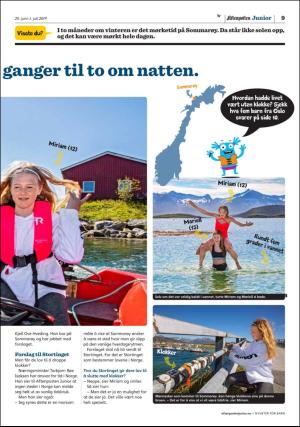 aftenposten_junior-20190625_000_00_00_009.pdf