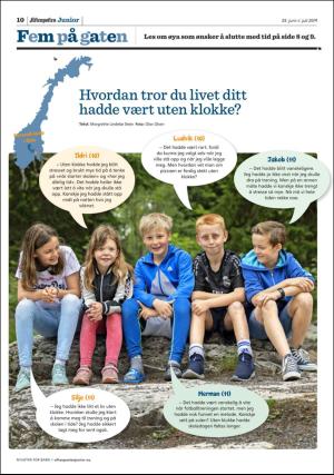 aftenposten_junior-20190625_000_00_00_010.pdf