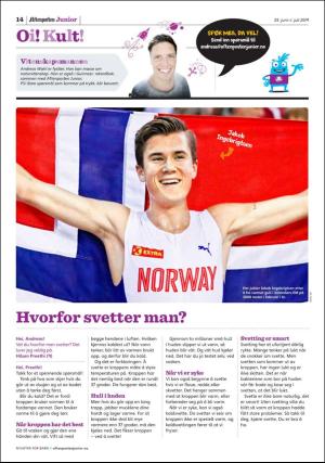 aftenposten_junior-20190625_000_00_00_014.pdf