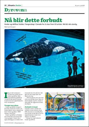 aftenposten_junior-20190625_000_00_00_016.pdf