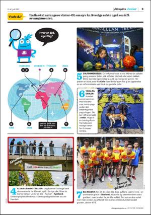 aftenposten_junior-20190702_000_00_00_003.pdf