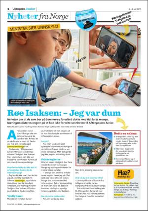 aftenposten_junior-20190702_000_00_00_004.pdf