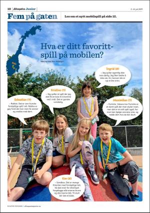aftenposten_junior-20190702_000_00_00_010.pdf