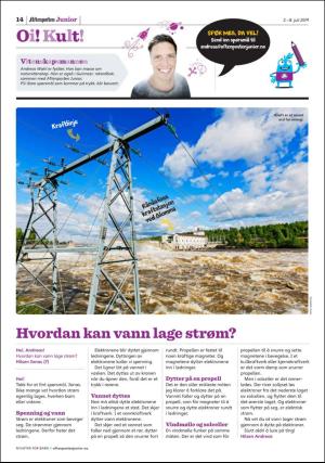 aftenposten_junior-20190702_000_00_00_014.pdf