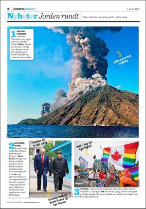 aftenposten_junior-20190709_000_00_00_002.pdf
