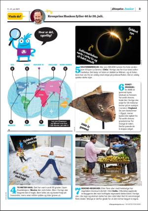aftenposten_junior-20190709_000_00_00_003.pdf
