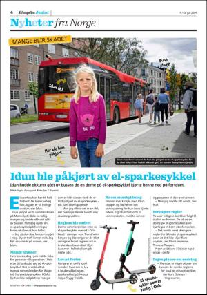 aftenposten_junior-20190709_000_00_00_004.pdf