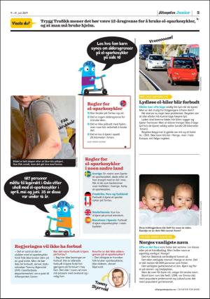 aftenposten_junior-20190709_000_00_00_005.pdf
