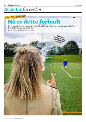 aftenposten_junior-20190709_000_00_00_006.pdf