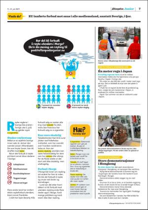 aftenposten_junior-20190709_000_00_00_007.pdf