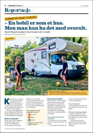 aftenposten_junior-20190709_000_00_00_008.pdf