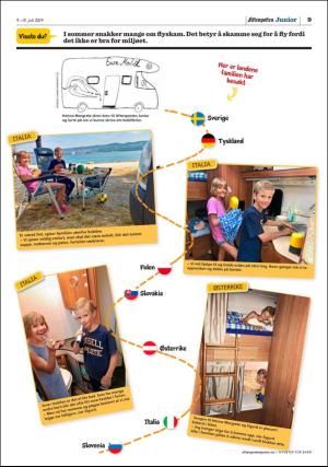aftenposten_junior-20190709_000_00_00_009.pdf