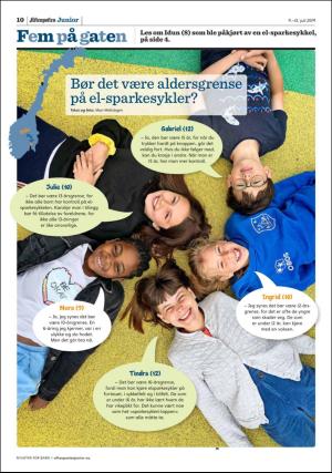 aftenposten_junior-20190709_000_00_00_010.pdf