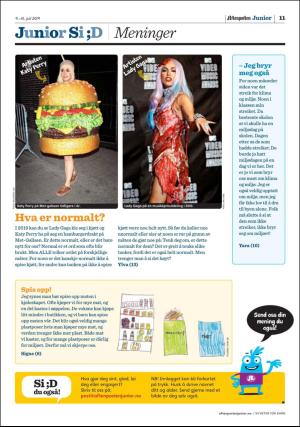 aftenposten_junior-20190709_000_00_00_011.pdf